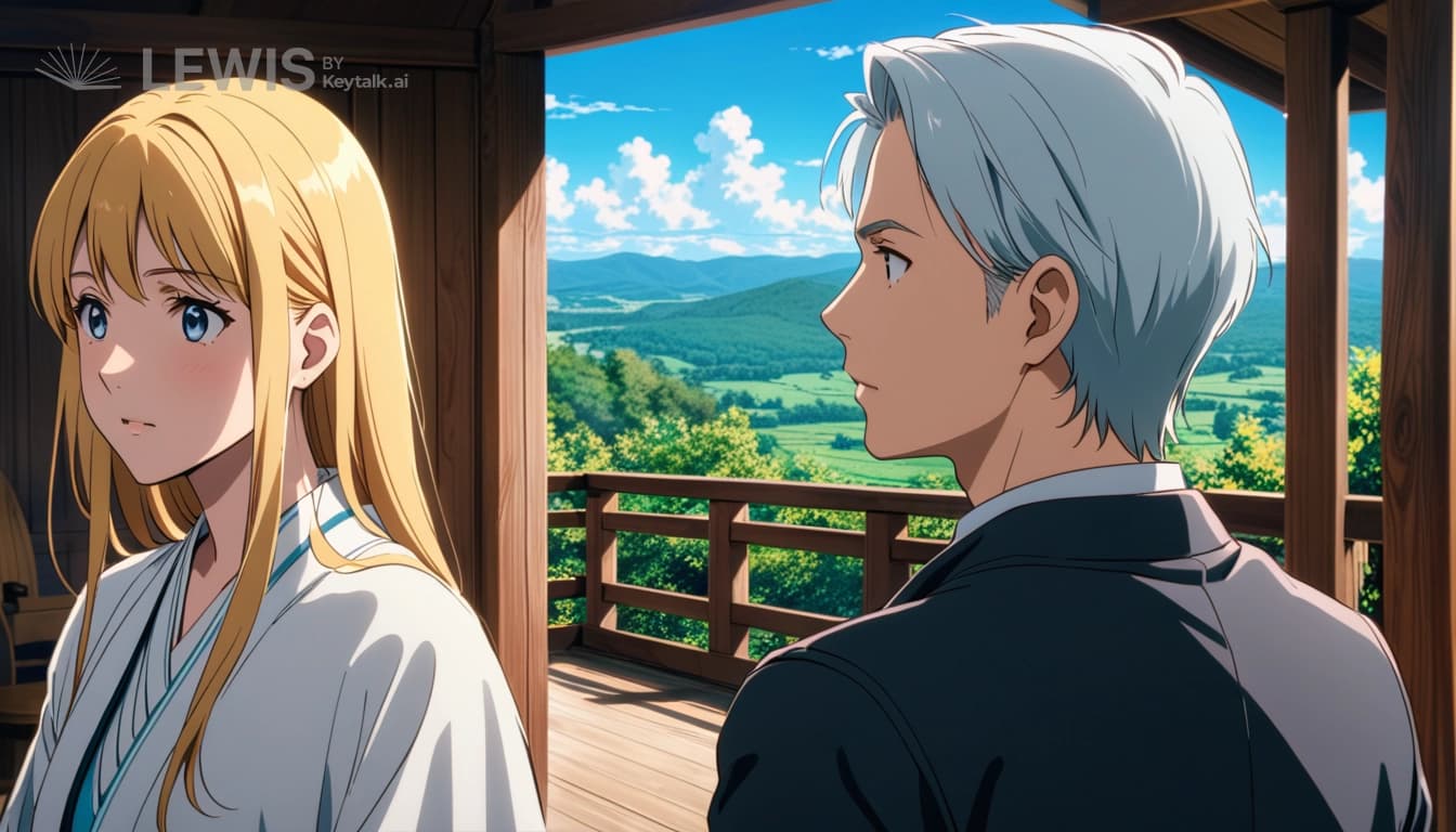 scene 9 image