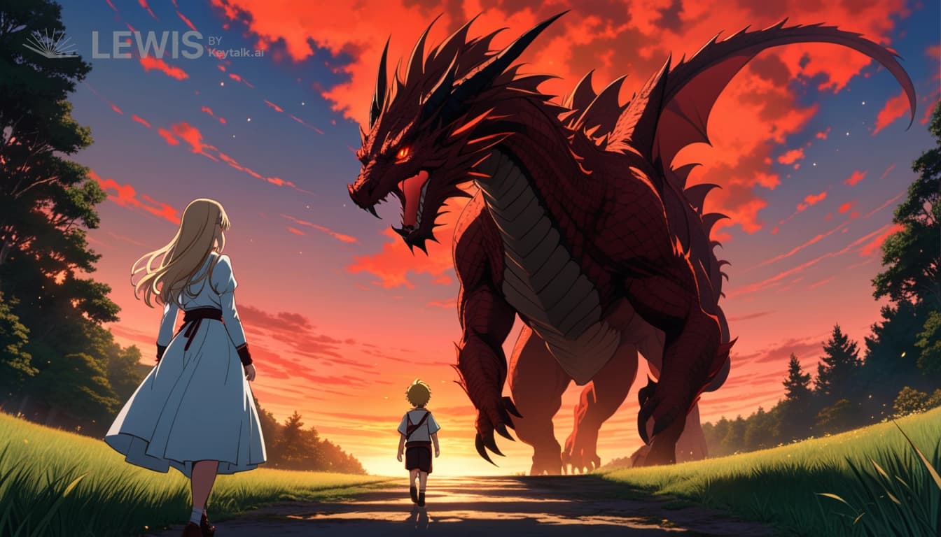 scene 14 image