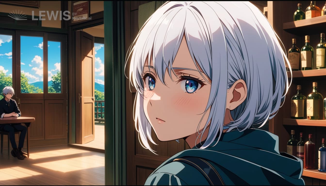 scene 11 image