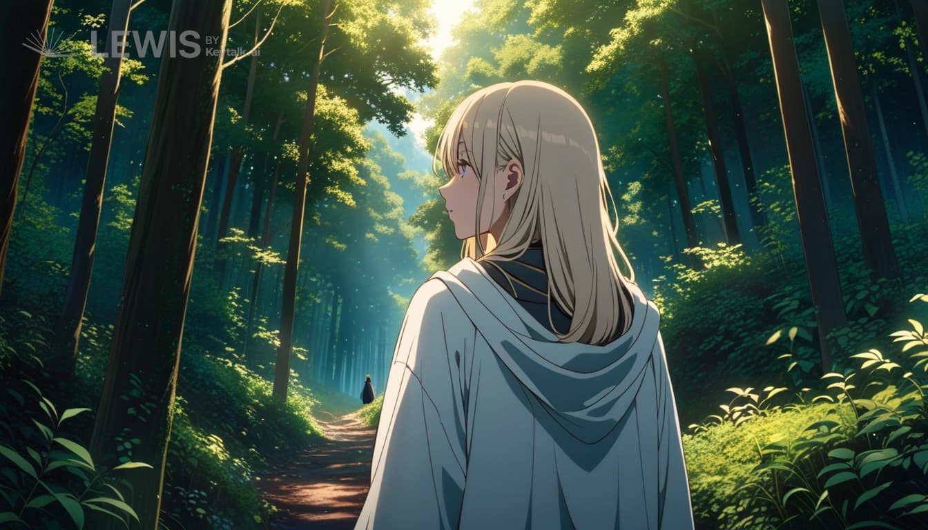 scene 13 image