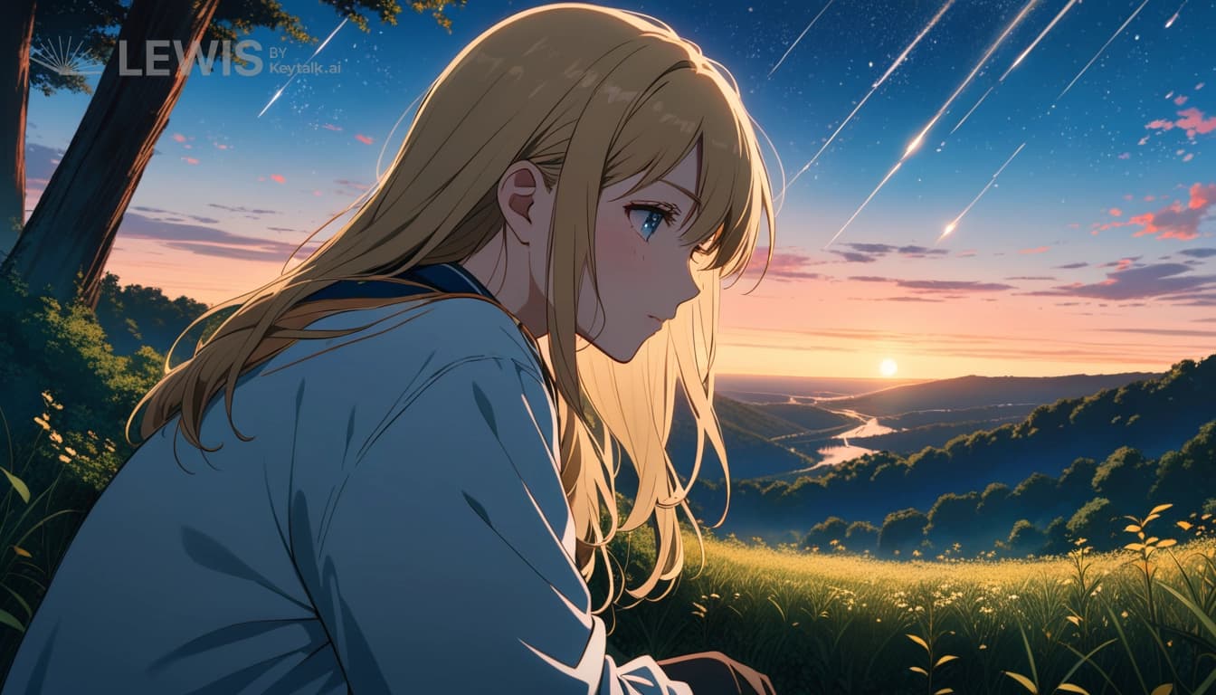scene 15 image
