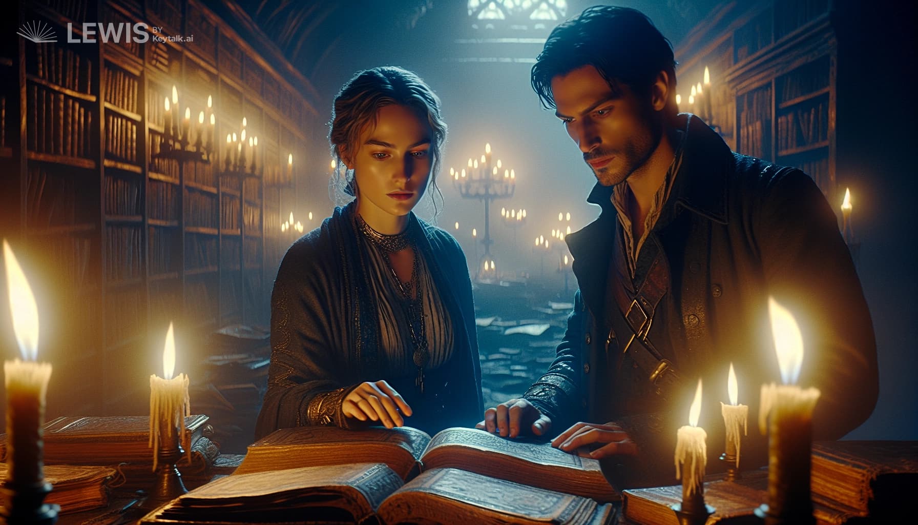 scene 2 image
