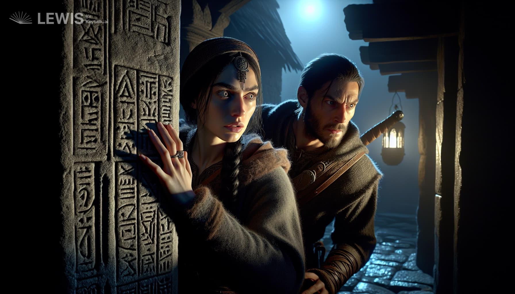 scene 4 image