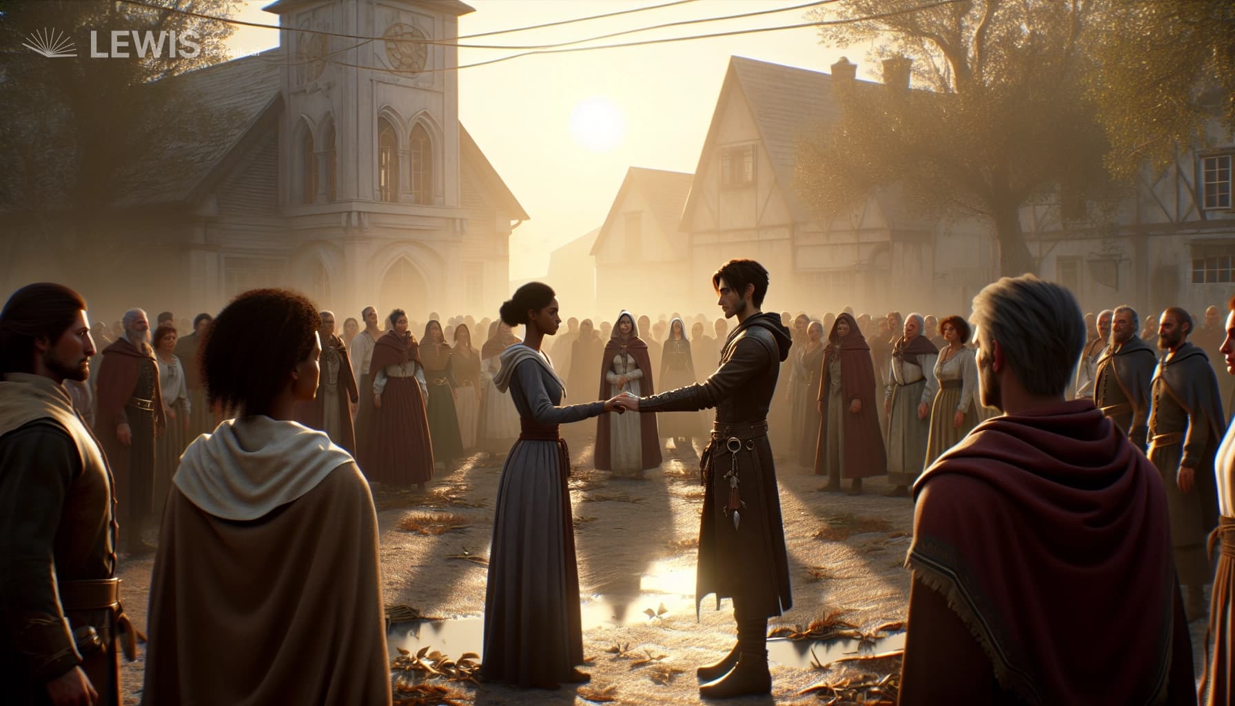 scene 6 image
