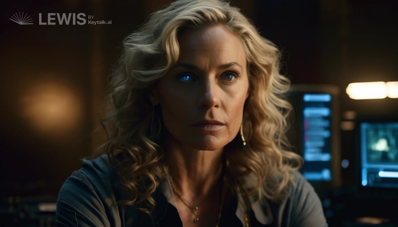scene 4 image