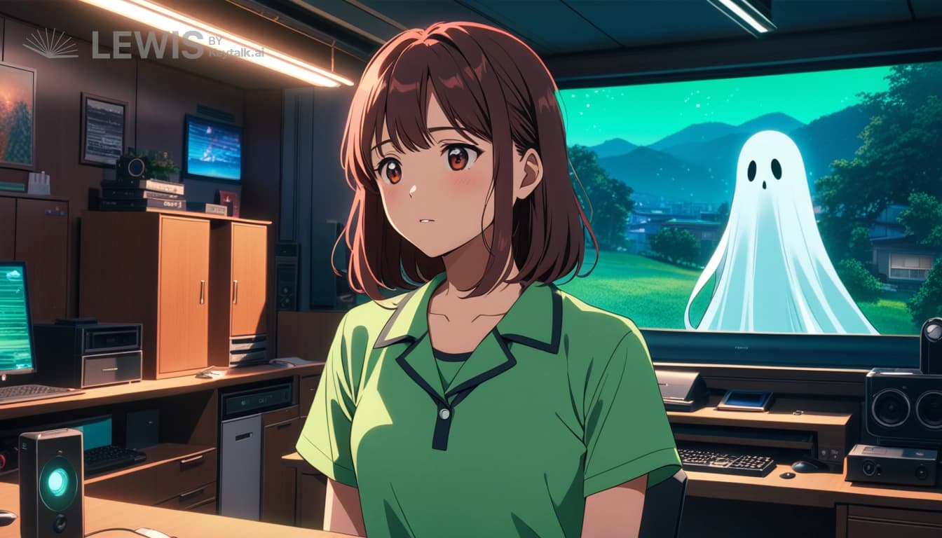scene 1 image