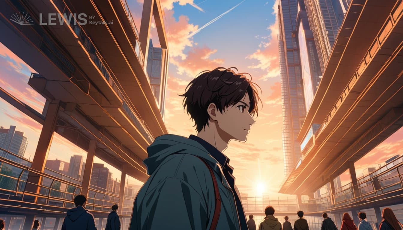 scene 2 image