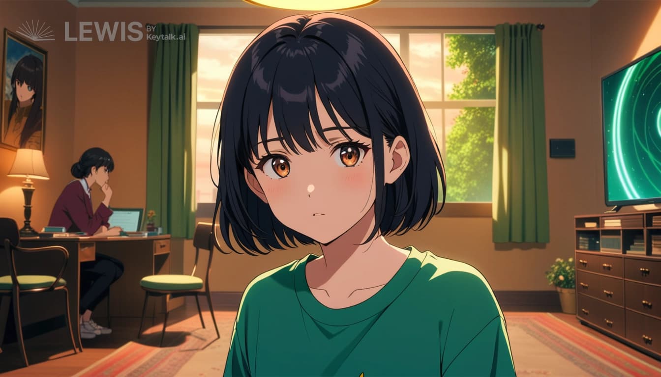 scene 3 image