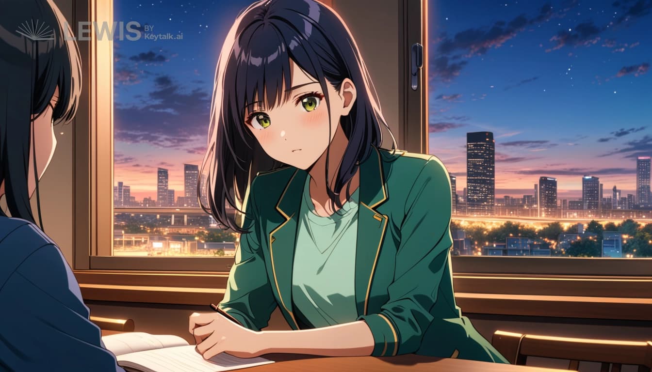 scene 4 image