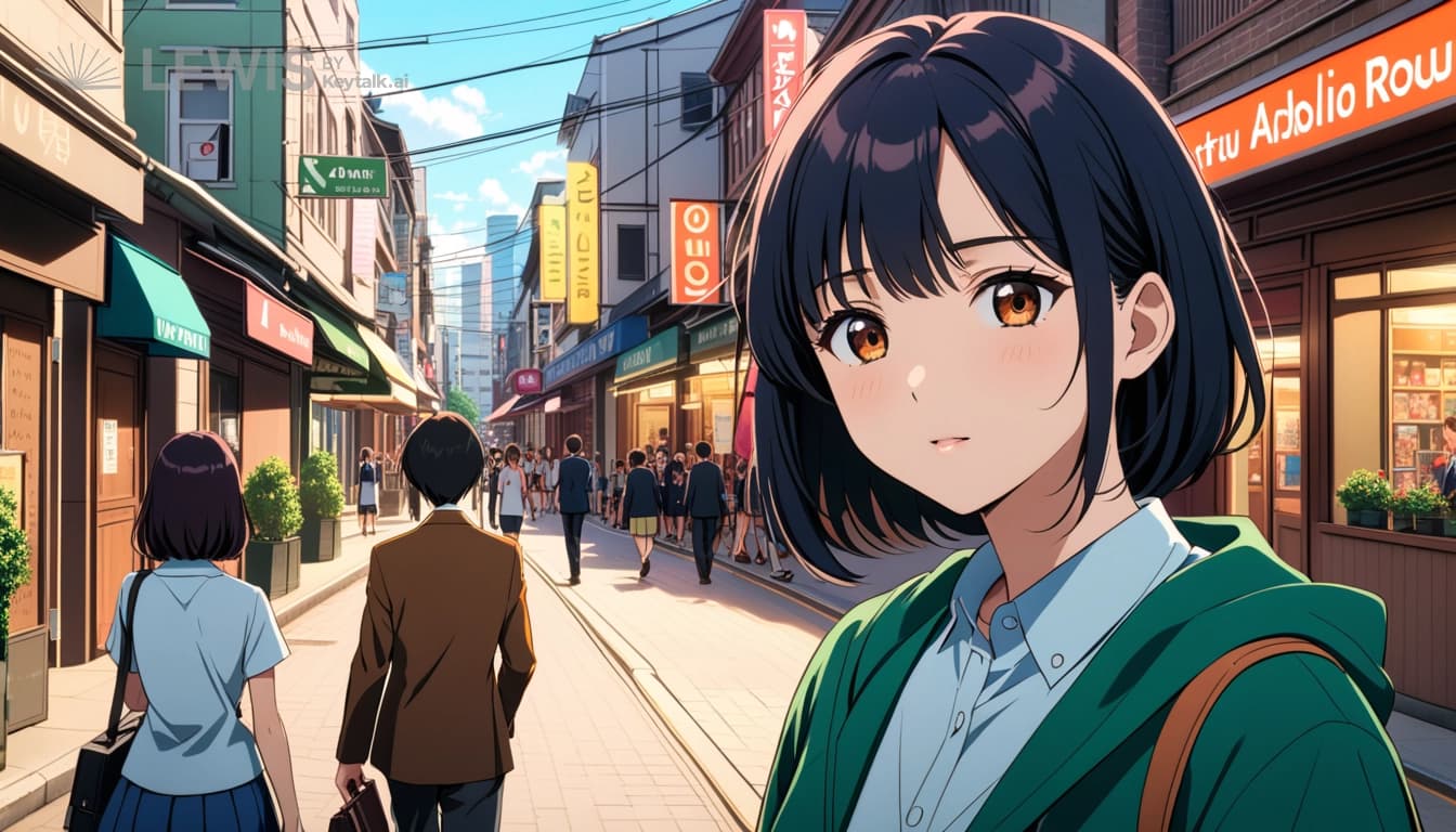 scene 5 image
