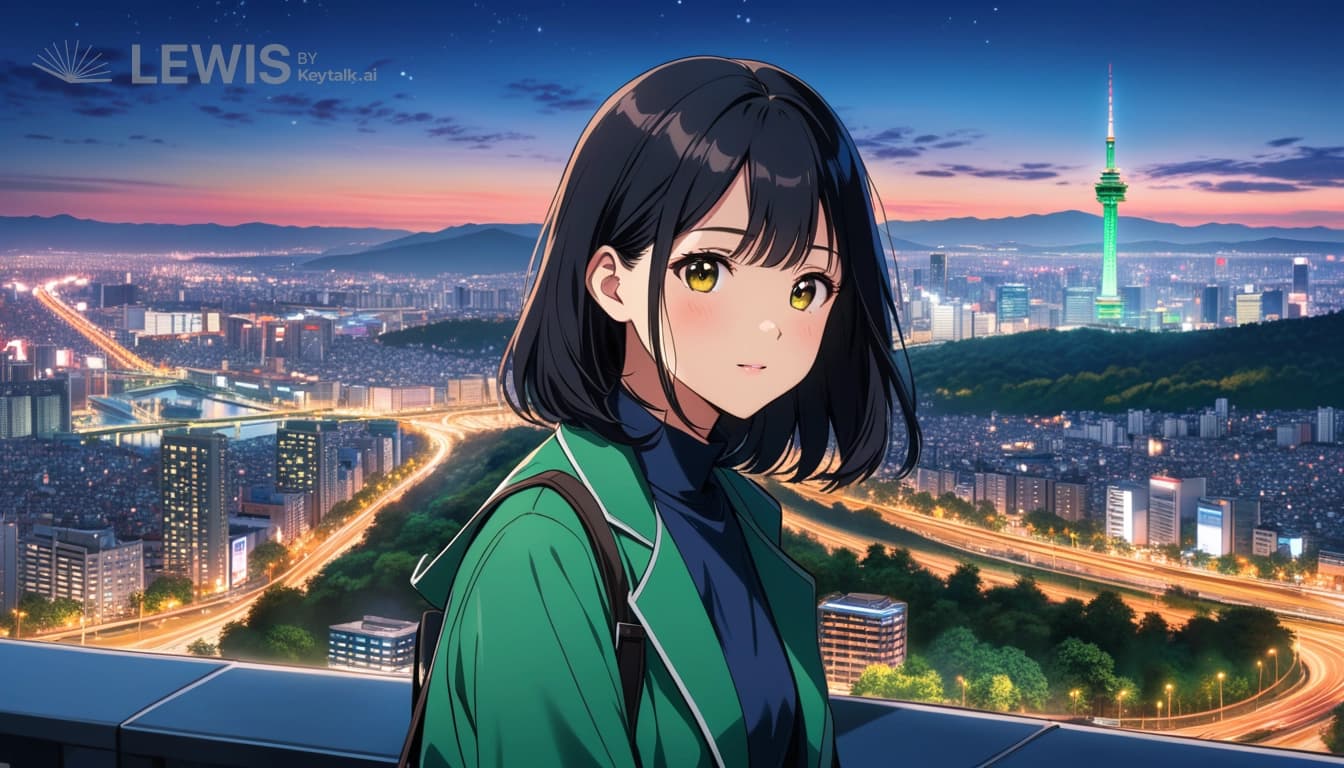 scene 6 image