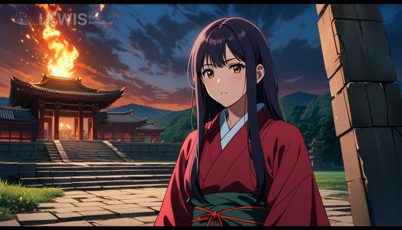 scene 1 image