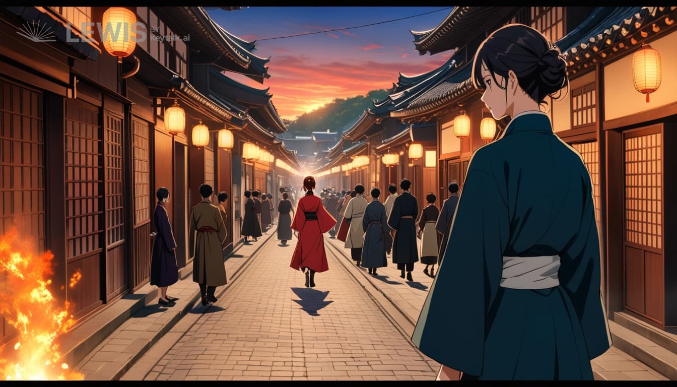 scene 2 image