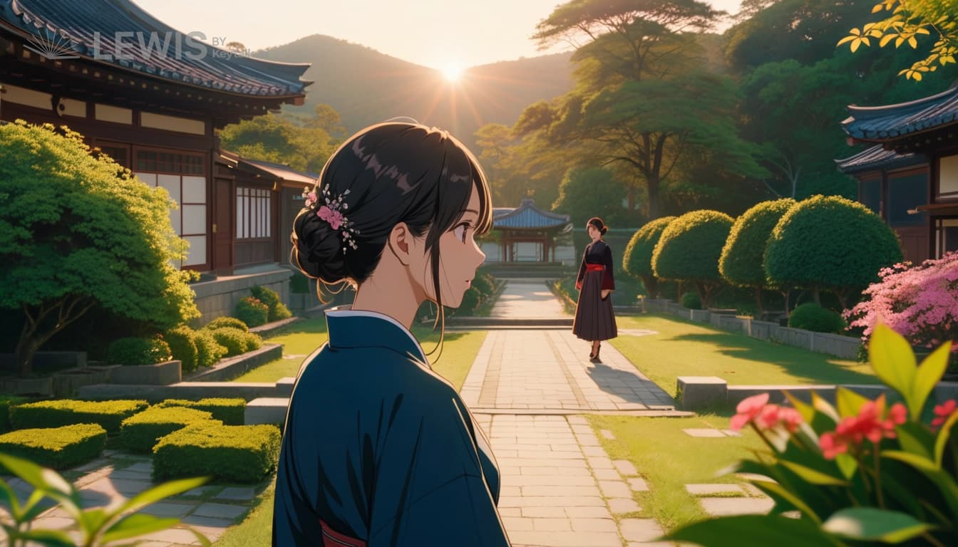 scene 3 image