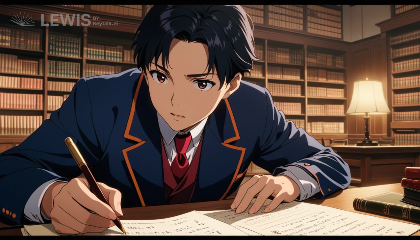 scene 4 image