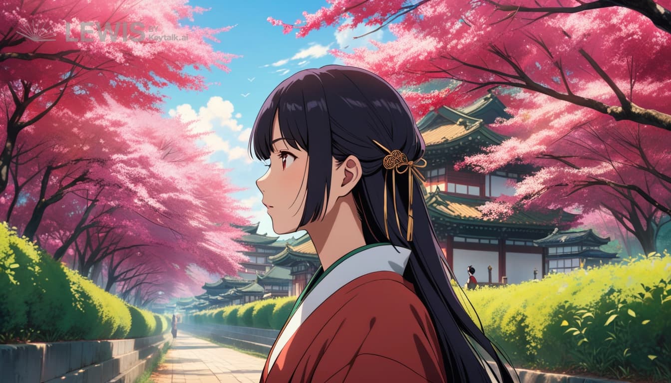 scene 5 image