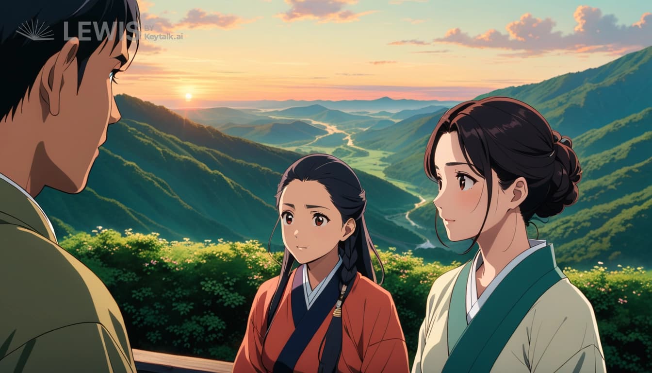 scene 6 image