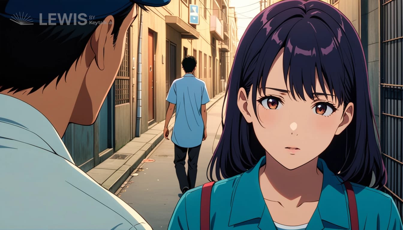 scene 4 image