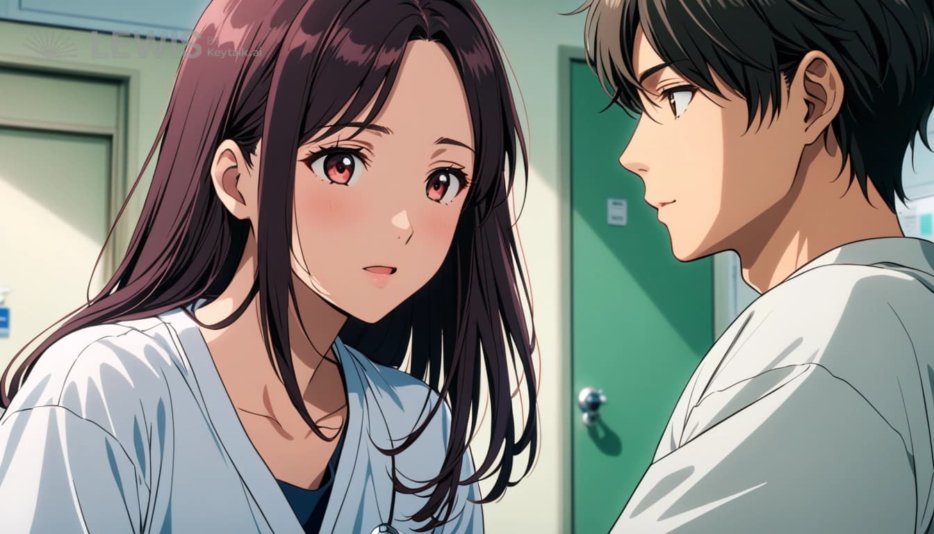 scene 7 image