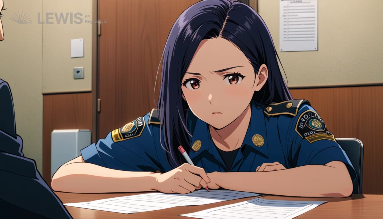 scene 8 image