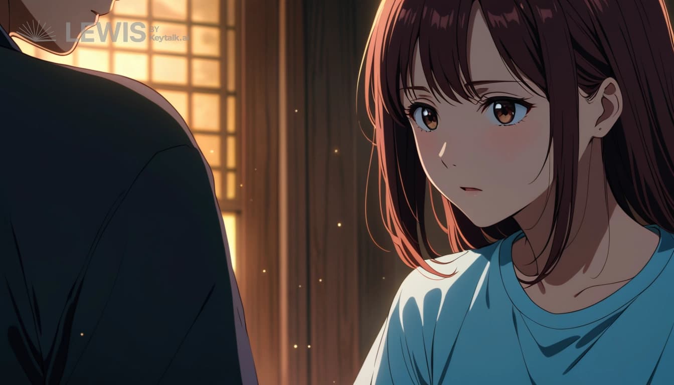 scene 9 image