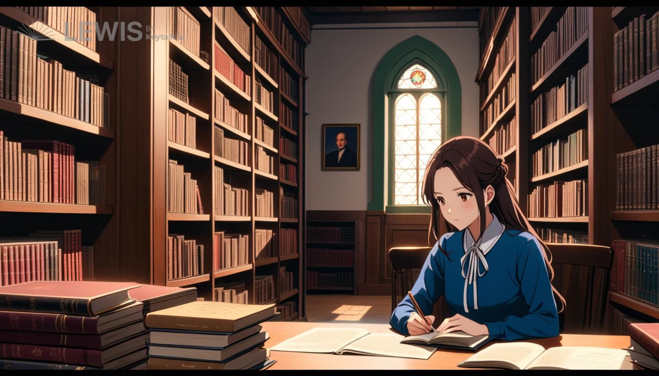 scene 11 image