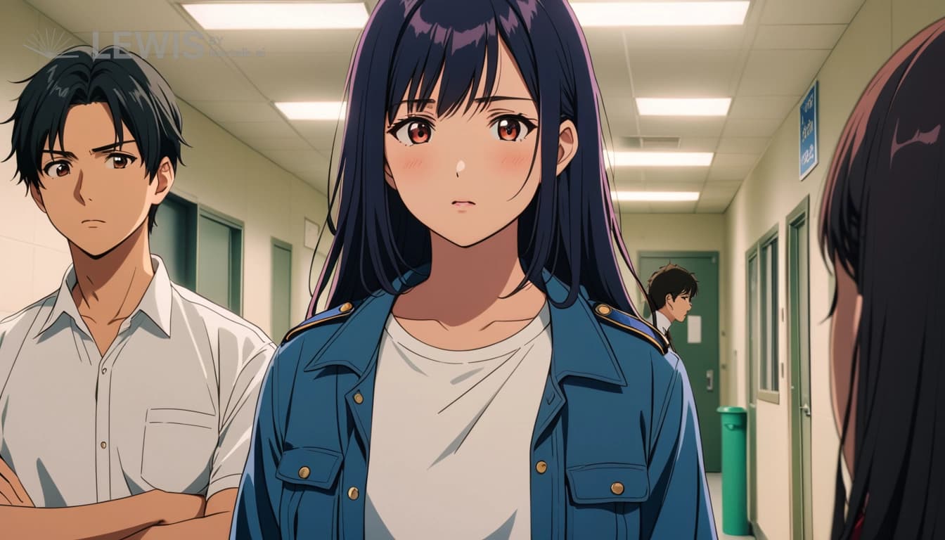 scene 14 image