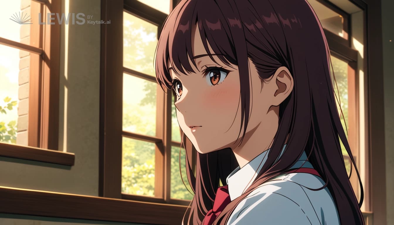 scene 2 image