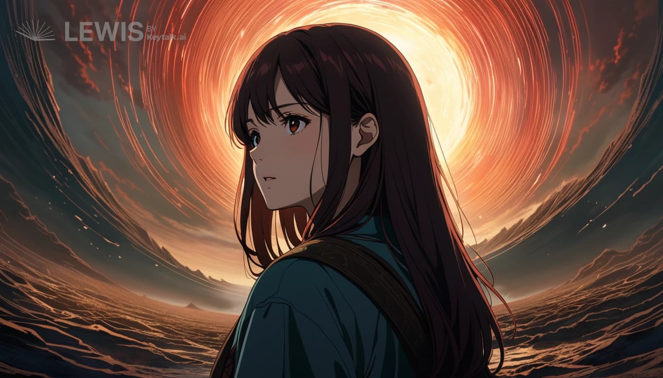 scene 5 image
