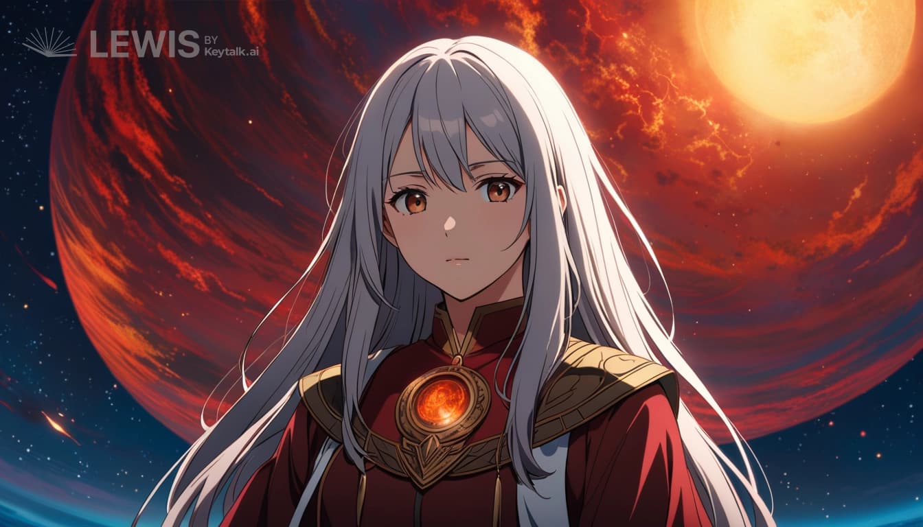 scene 6 image