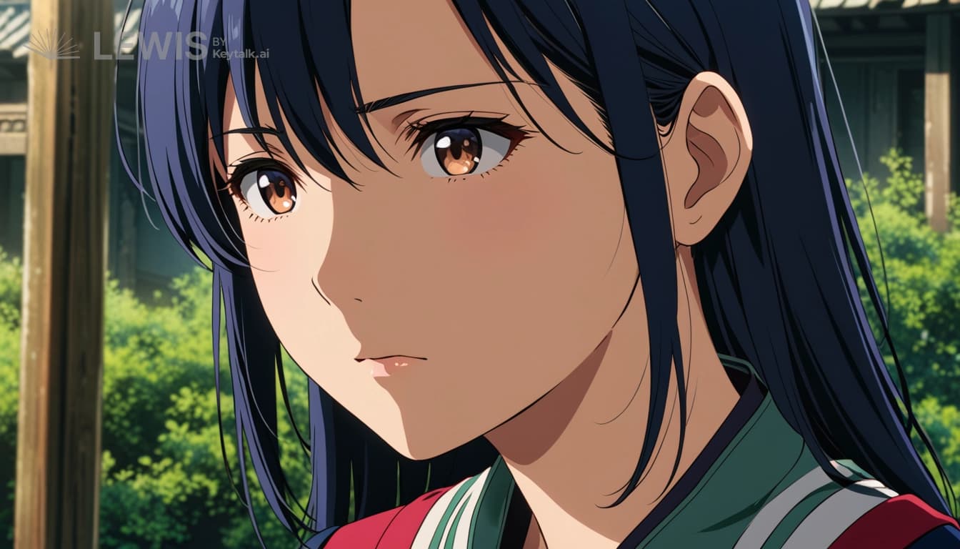 scene 12 image