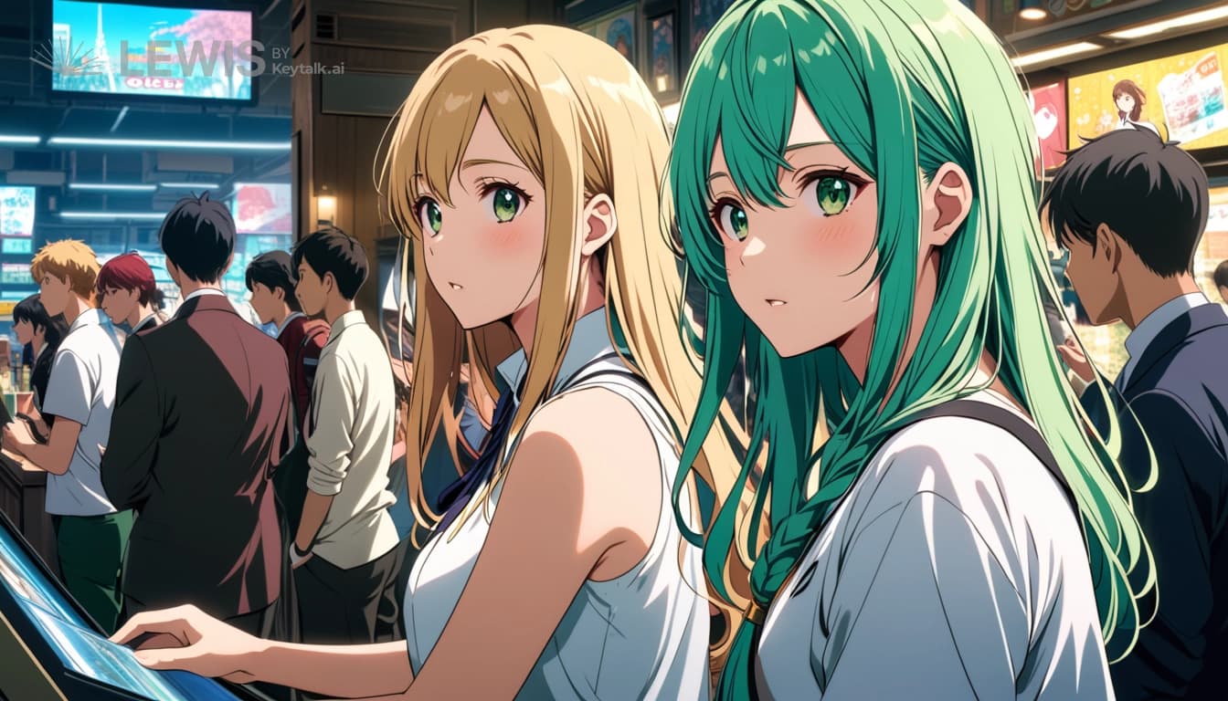 scene 3 image