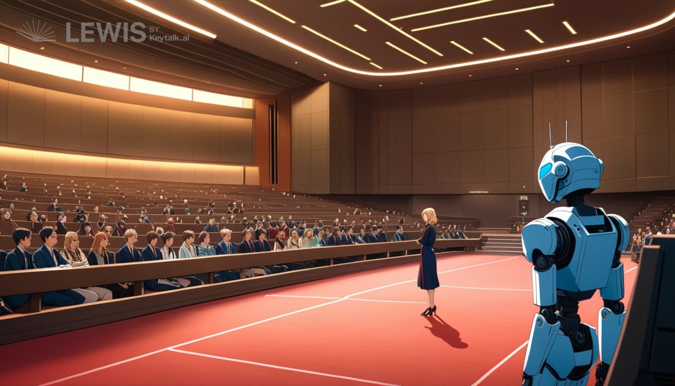scene 1 image