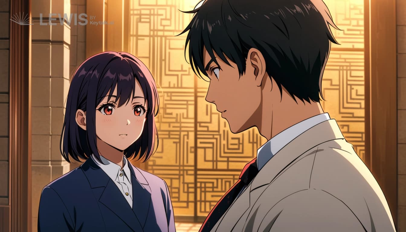 scene 2 image