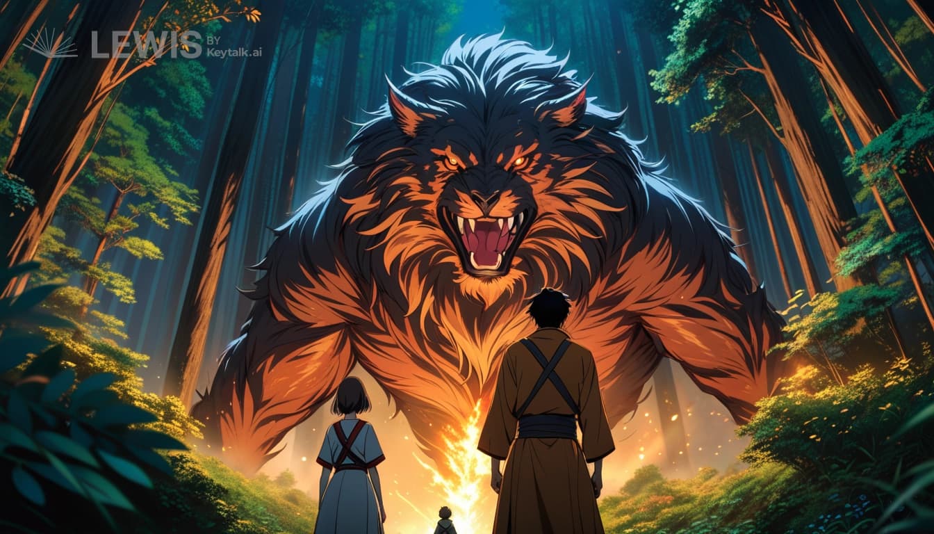 scene 3 image