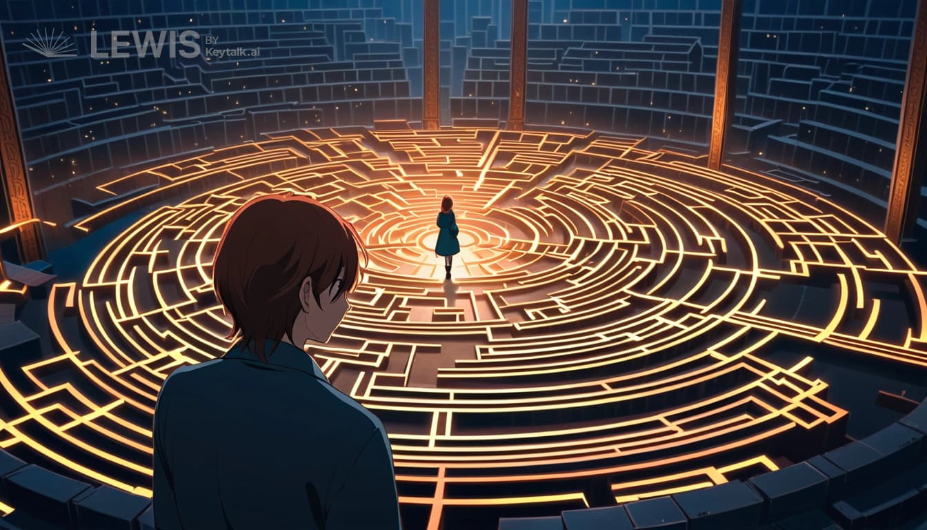 scene 4 image