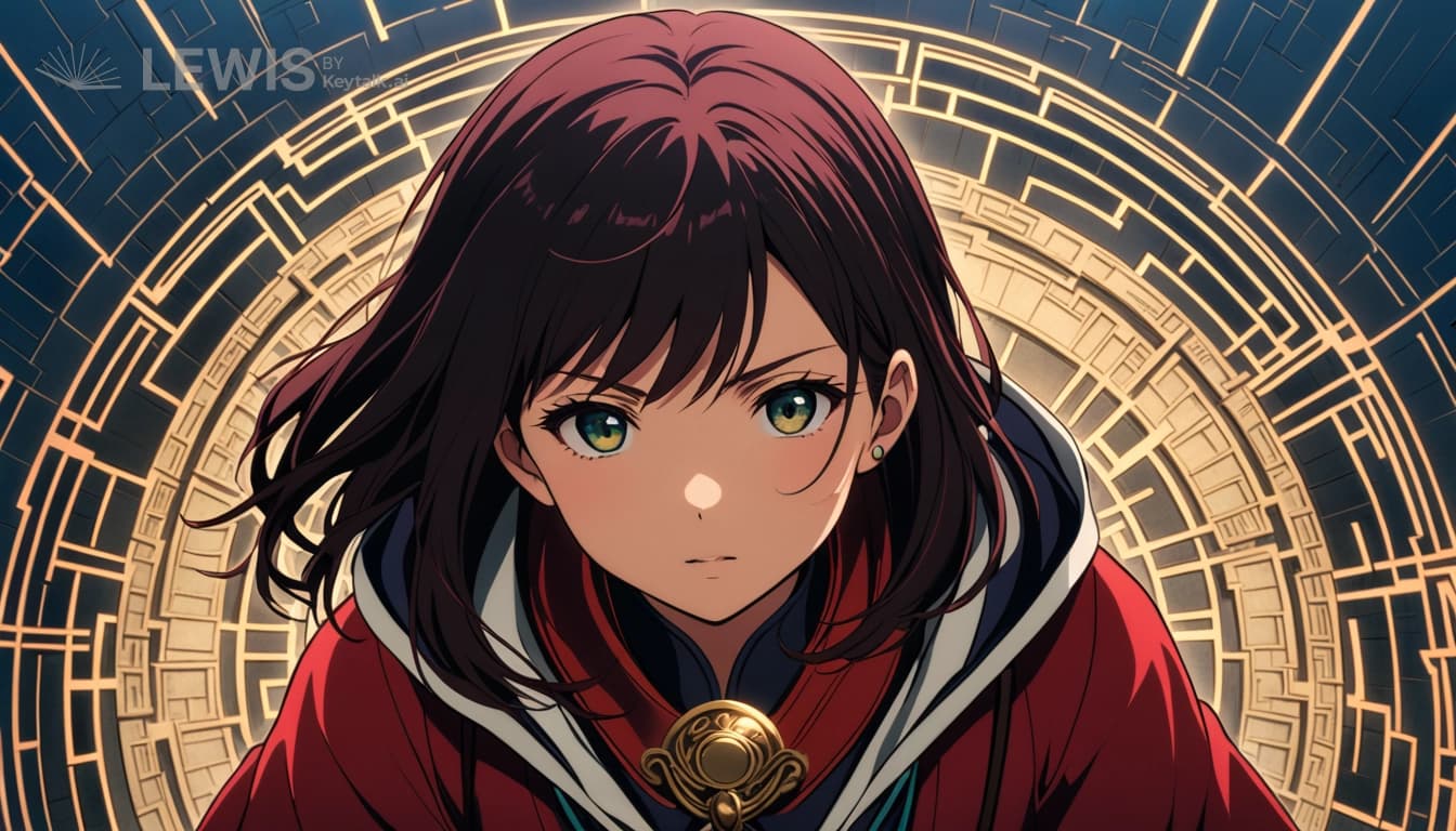 scene 5 image