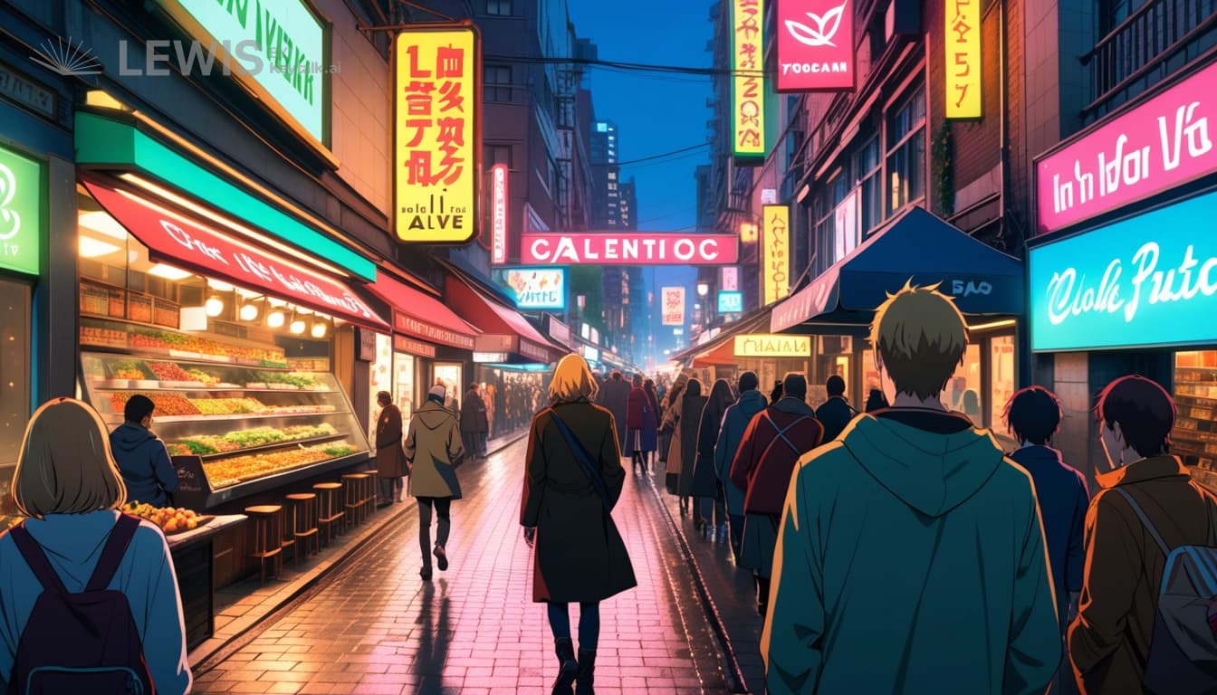 scene 1 image