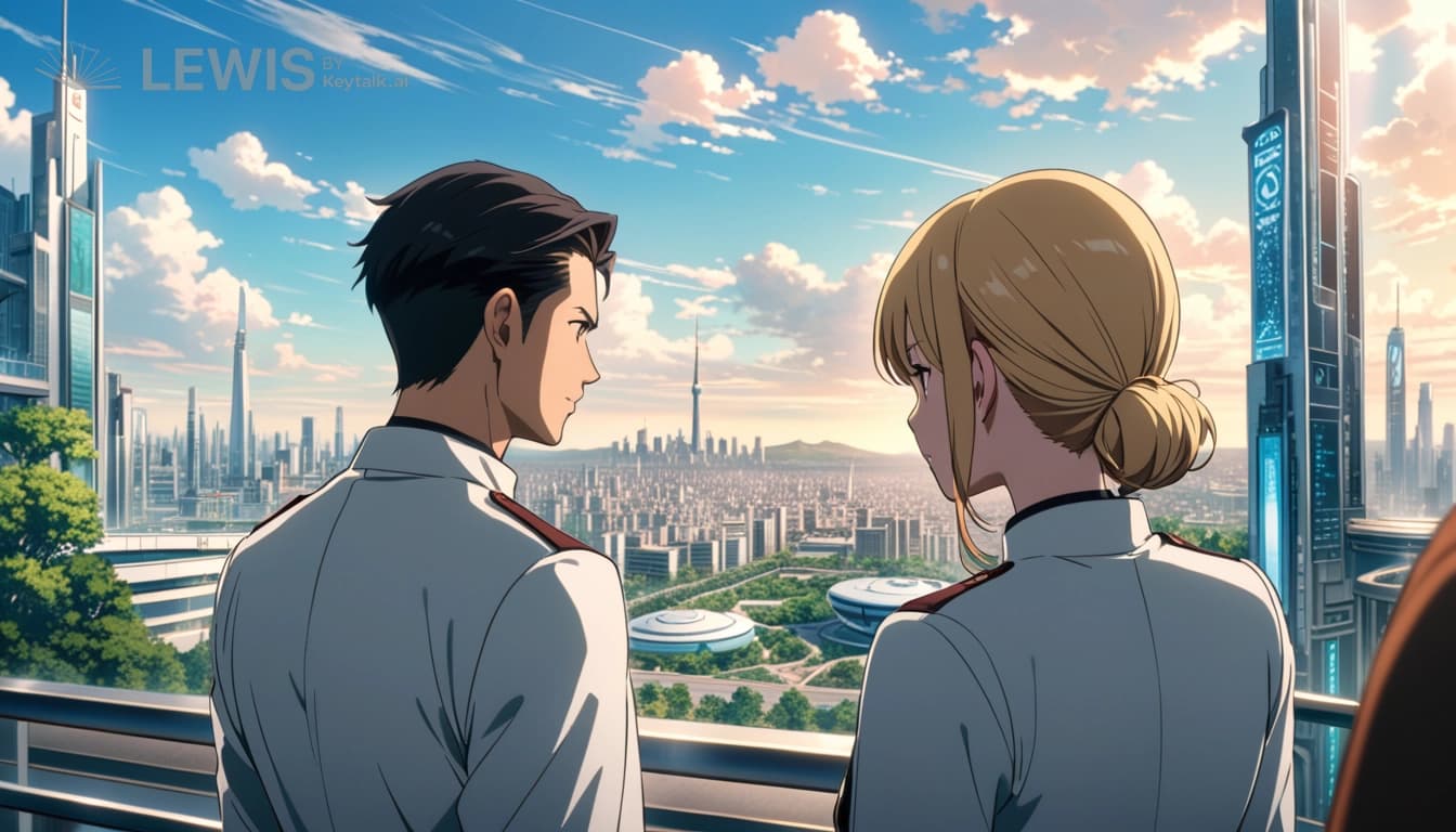 scene 2 image