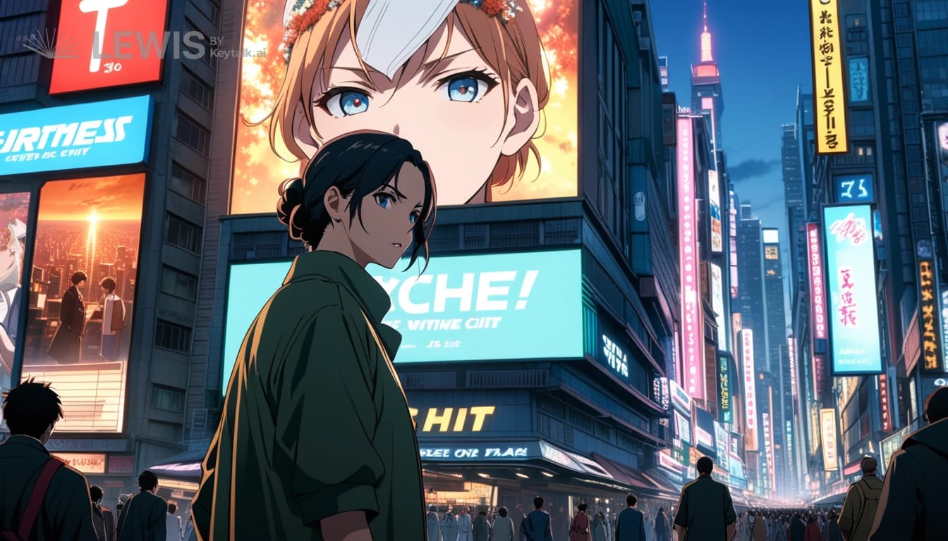 scene 5 image