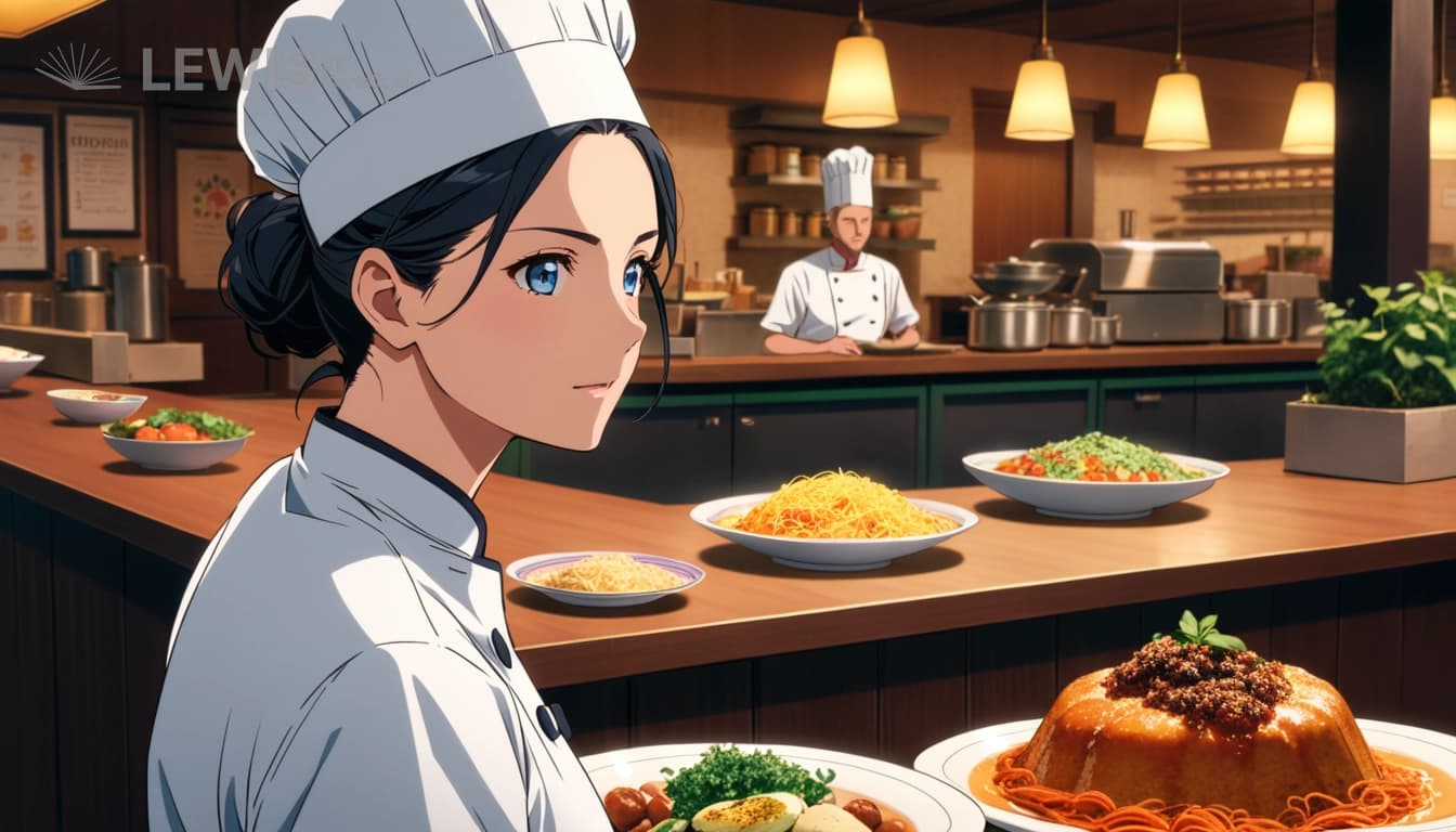 scene 6 image