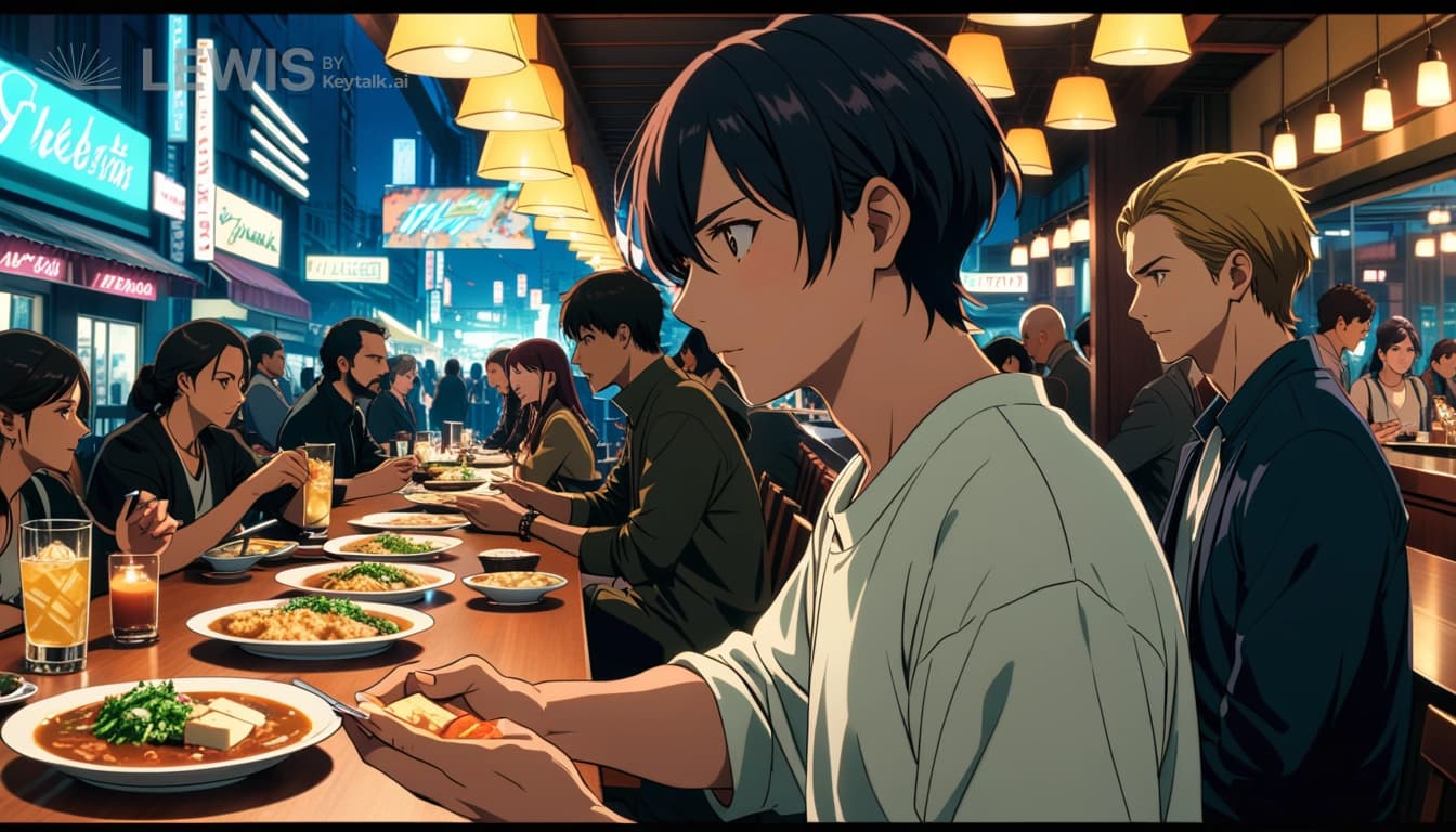 scene 3 image