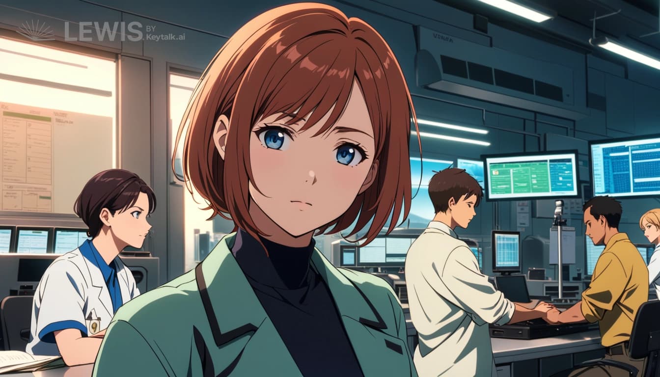 scene 4 image
