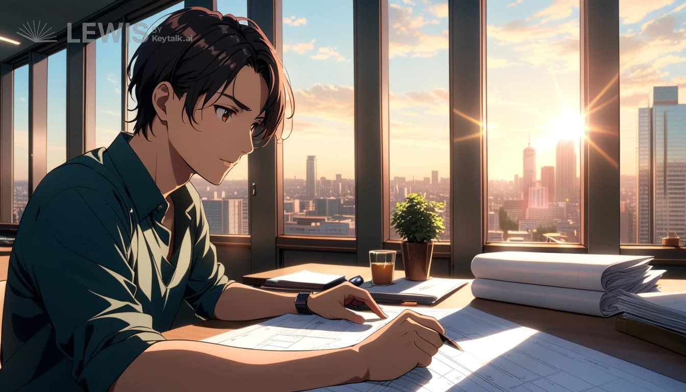 scene 1 image