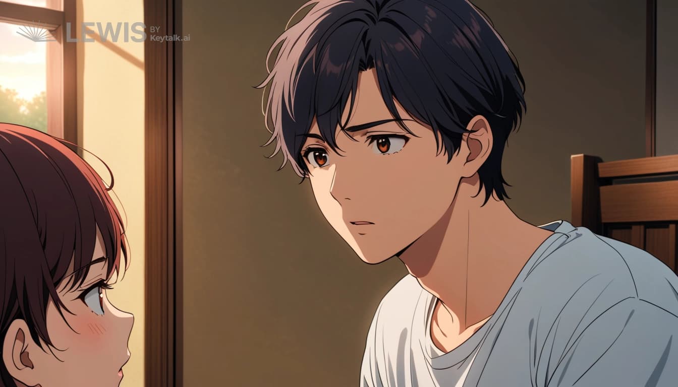 scene 3 image