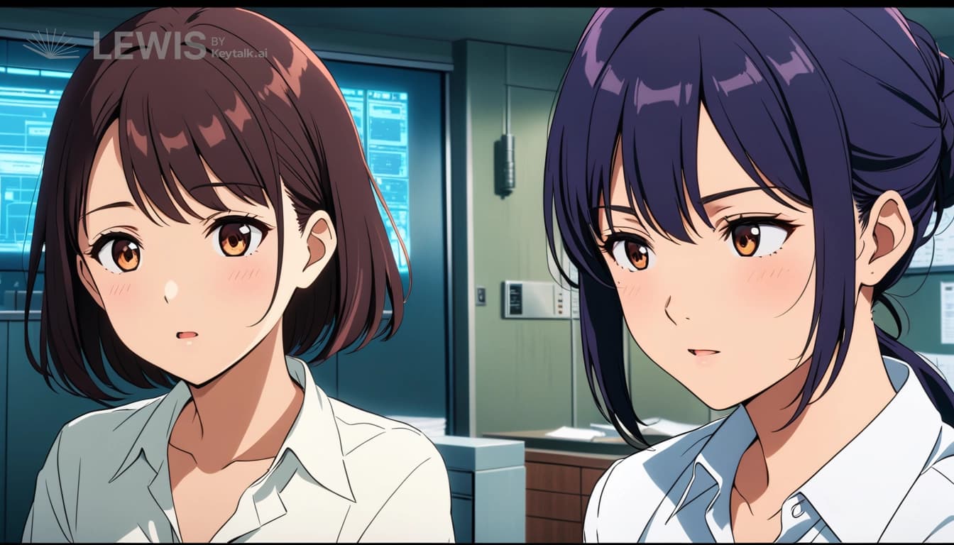 scene 4 image