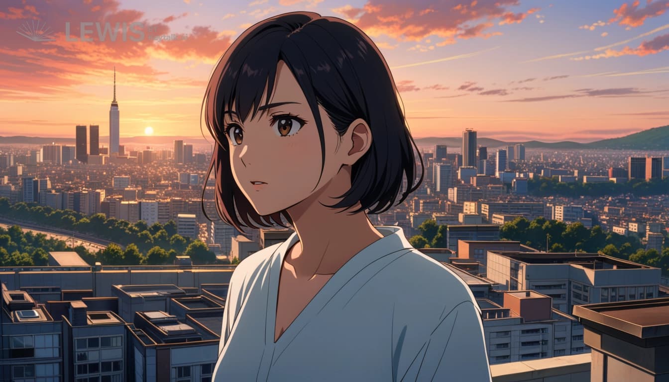 scene 6 image