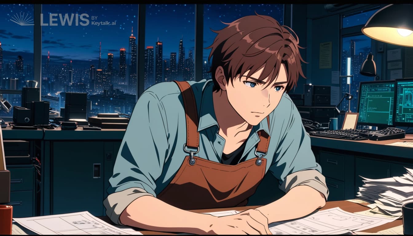scene 1 image