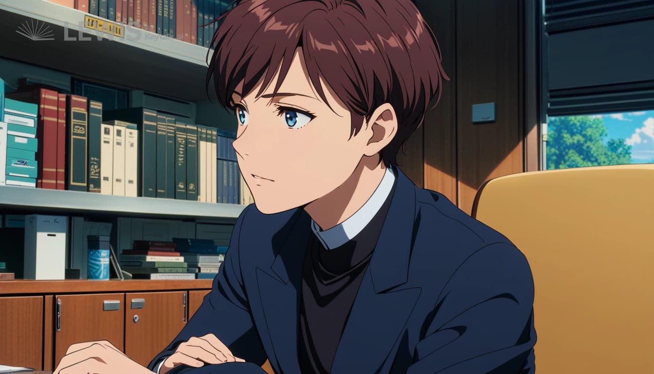 scene 3 image