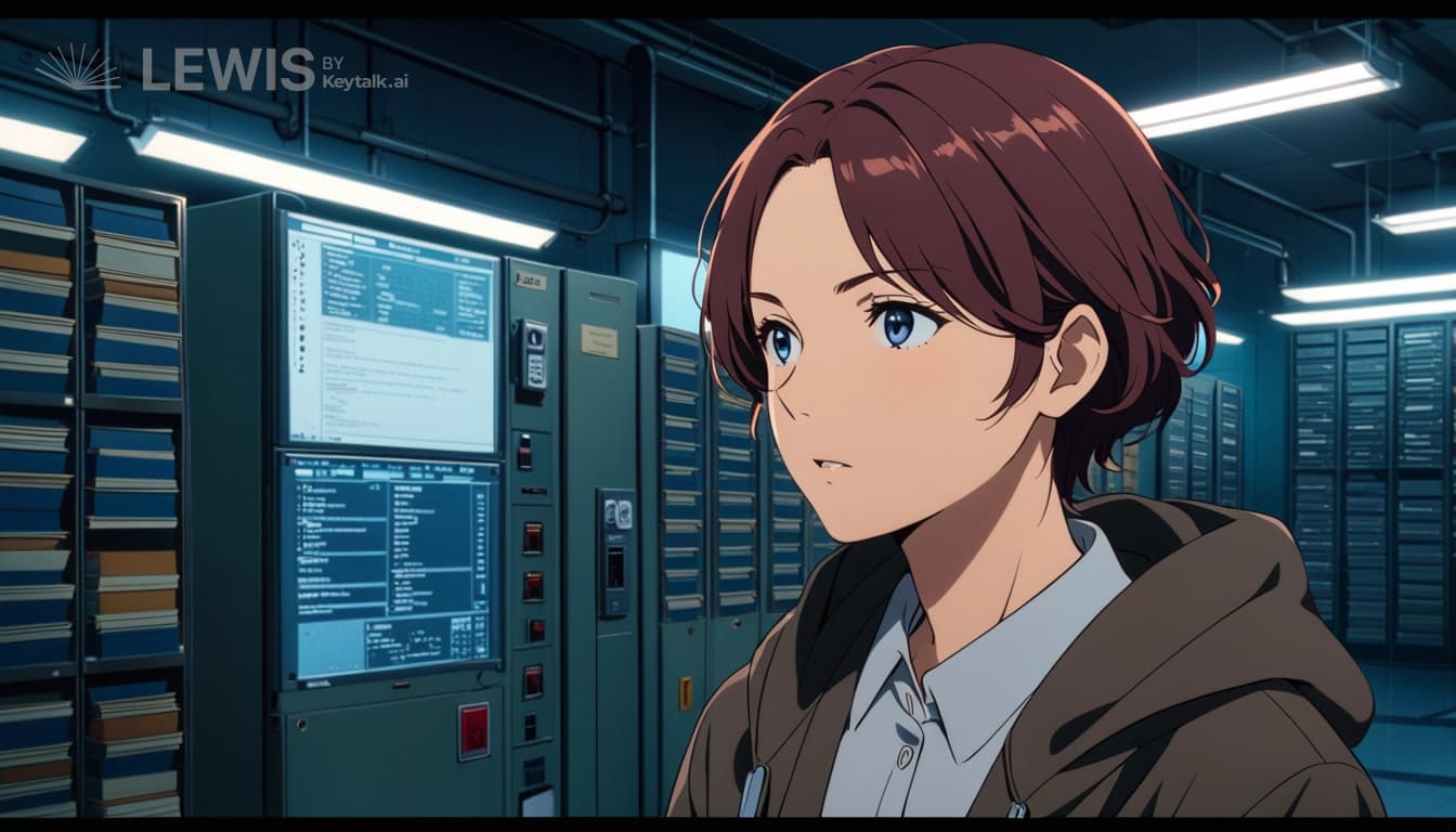 scene 4 image